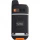 Sigma mobile X-treme 3GSM Orange/Black, ���� #2