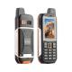 Sigma mobile X-treme 3GSM Orange/Black, ���� #3