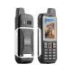 Sigma mobile X-treme 3SIM (Black), ���� #3