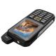 Sigma mobile X-treme 3SIM (Black), ���� #3