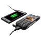 Sigma mobile X-treme 3SIM (Black), ���� #8