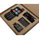 Sigma mobile X-treme 3SIM (Black), ���� #2