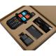 Sigma mobile X-treme 3SIM (Black/Orange), ���� #2