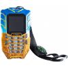 Sigma mobile X-treme AT67 Kantri (Blue/Yellow), ���� #3