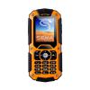 Sigma mobile X-treme II67 (Black/Orange), ���� #2