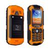 Sigma mobile X-treme II67 (Black/Orange), ���� #3