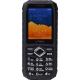 Sigma mobile X-treme IO67, ���� #1