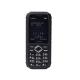 Sigma mobile X-treme IO67, ���� #2
