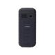 Sigma mobile X-treme IO67, ���� #3