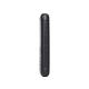 Sigma mobile X-treme IO67, ���� #3