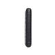 Sigma mobile X-treme IO67, ���� #8