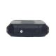 Sigma mobile X-treme IO67, ���� #2
