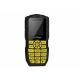 Sigma mobile X-treme IO68 Bobber, ���� #1