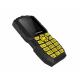 Sigma mobile X-treme IO68 Bobber, ���� #3