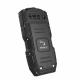 Sigma mobile X-treme IO68 Bobber, ���� #8