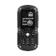 Sigma mobile X-treme IT67 (Black), ���� #1