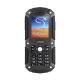 Sigma mobile X-treme IT67 (Black), ���� #2