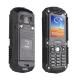 Sigma mobile X-treme IT67 (Black), ���� #3
