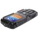 Sigma mobile X-treme IT67 (Black), ���� #3