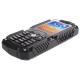 Sigma mobile X-treme IT67 (Black), ���� #8