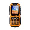 Sigma mobile X-treme IT67 (Black/Orange),  #4