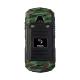 Sigma mobile X-treme IT67 (Khaki), ���� #3