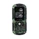 Sigma mobile X-treme IT67 (Khaky), ���� #1