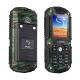 Sigma mobile X-treme IT67 (Khaky), ���� #3