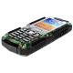 Sigma mobile X-treme IT67 (Khaky), ���� #2
