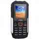 Sigma mobile X-treme IT68, ���� #1