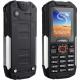 Sigma mobile X-treme IT68, ���� #3