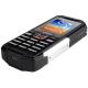 Sigma mobile X-treme IT68, ���� #8