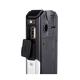 Sigma mobile X-treme IT68, ���� #2