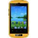 Sigma mobile X-treme PQ11 (Yellow), ���� #1