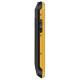 Sigma mobile X-treme PQ11 (Yellow), ���� #3
