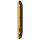 Sigma mobile X-treme PQ11 (Yellow), ���� #3