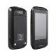 Sigma mobile X-treme PQ12 (Black), ���� #3