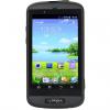 Sigma mobile X-treme PQ12 (Black/Orange), ���� #1