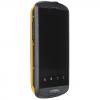 Sigma mobile X-treme PQ12 (Black/Orange), ���� #3