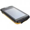 Sigma mobile X-treme PQ12 (Black/Orange), ���� #3