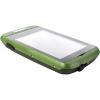 Sigma mobile X-treme PQ12 (Green/Black), ���� #3