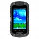 Sigma mobile X-treme PQ15 (Black), ���� #1