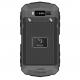 Sigma mobile X-treme PQ15 (Black), ���� #2