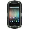 Sigma mobile X-treme PQ15 (Green/Black), ���� #1