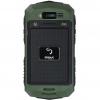 Sigma mobile X-treme PQ15 (Green/Black), ���� #2