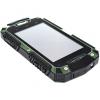 Sigma mobile X-treme PQ15 (Green/Black), ���� #3