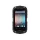 Sigma mobile X-treme PQ16 (Black), ���� #1