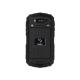 Sigma mobile X-treme PQ16 (Black), ���� #2