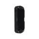 Sigma mobile X-treme PQ16 (Black), ���� #3