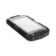 Sigma mobile X-treme PQ16 (Black), ���� #3
